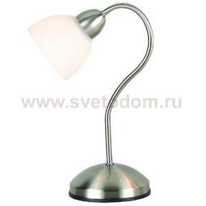 Светильник настольный Globo 2170 Smart I