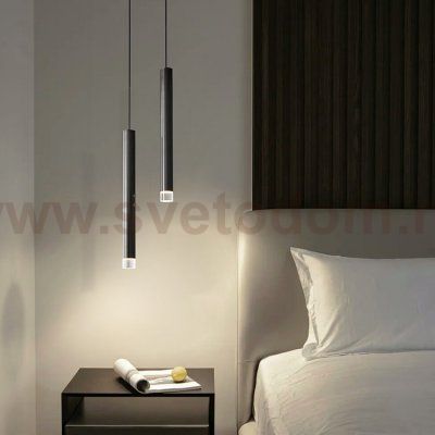 Подвесной светильник GIFT A Brass ImperiumLoft 217001-23
