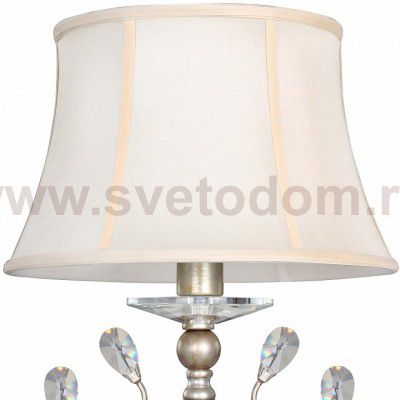 Настольный светильник Favourite 2171-1T Glory