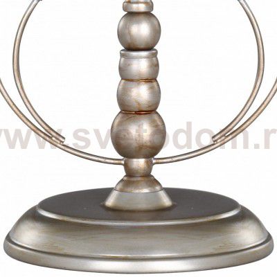 Настольный светильник Favourite 2171-1T Glory