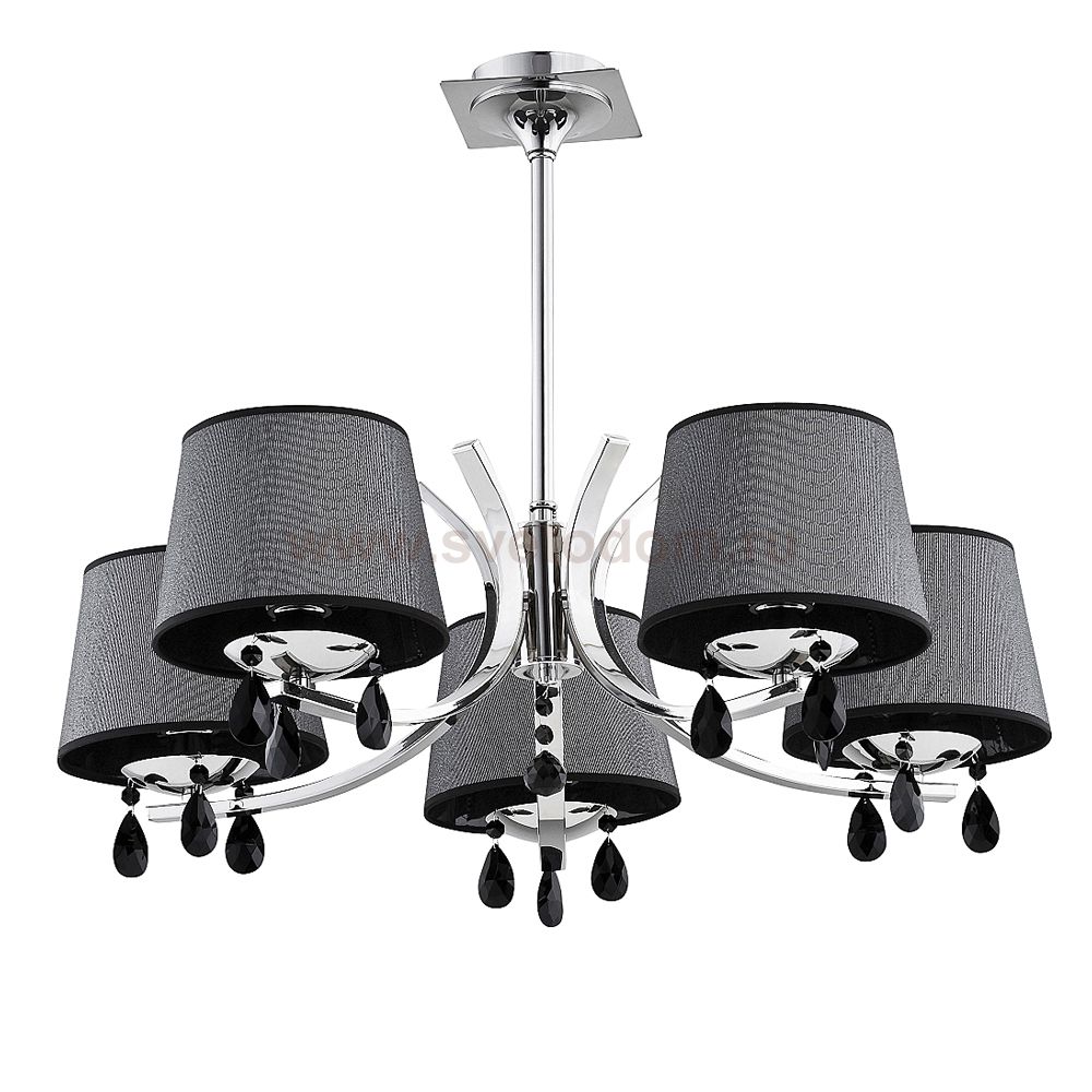 Alfa TRIX 21715 потолочный светильник