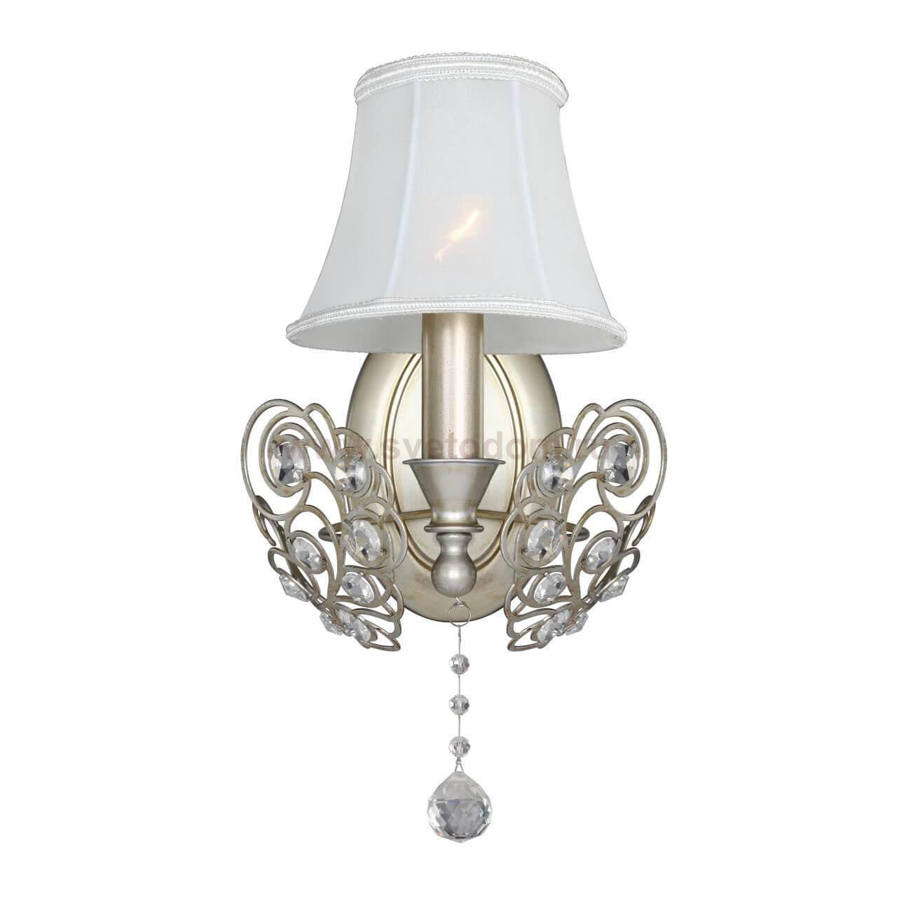 Настенный светильник Favourite 2172-1W Penna