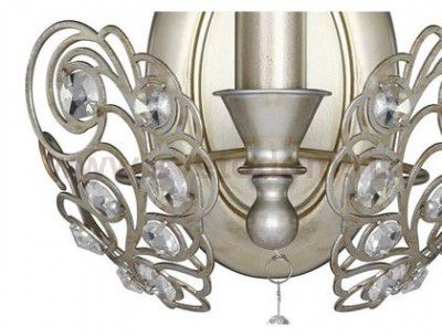 Настенный светильник Favourite 2172-1W Penna