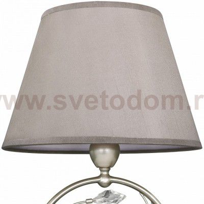 Настольный светильник Favourite 2173-1T Laurel