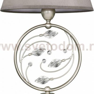 Настольный светильник Favourite 2173-1T Laurel