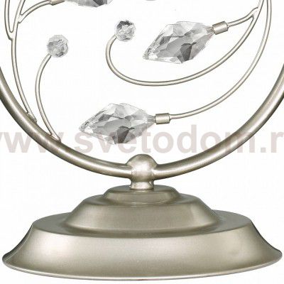 Настольный светильник Favourite 2173-1T Laurel