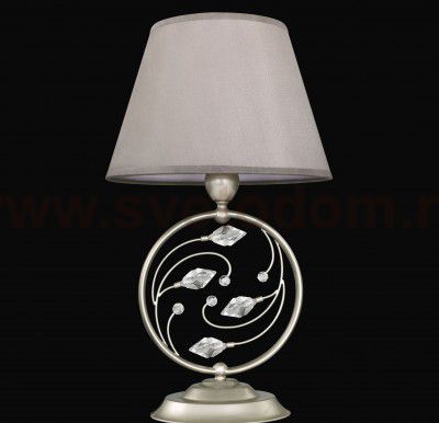 Настольный светильник Favourite 2173-1T Laurel