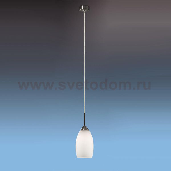 Подвесной светильник Lumion 2174/1 RIGATO