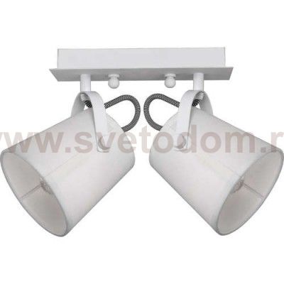 Потолочный светильник Favourite 2176-2U Munich