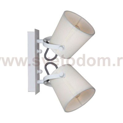 Потолочный светильник Favourite 2176-2U Munich