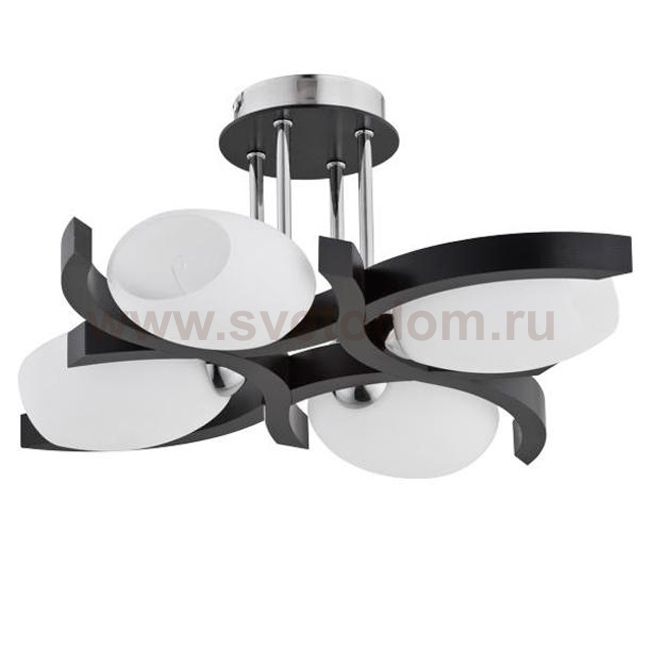 Светильник Alfa 21764 Mida 4