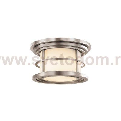 Потолочный фонарь Natural concept FE/LIGHTHOUSE/F LIGHTHOUSE