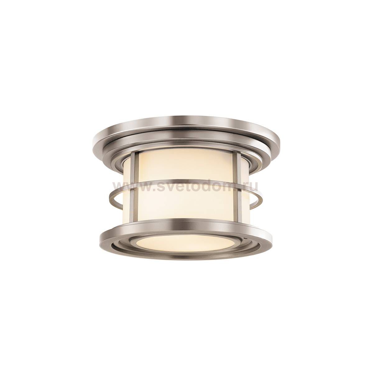 Потолочный фонарь Natural concept FE/LIGHTHOUSE/F LIGHTHOUSE