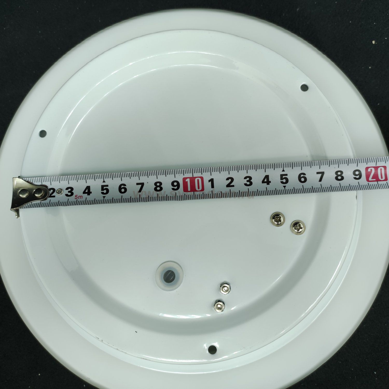 Настенно - потолочный светильник Odeon light 2177/1C YUN