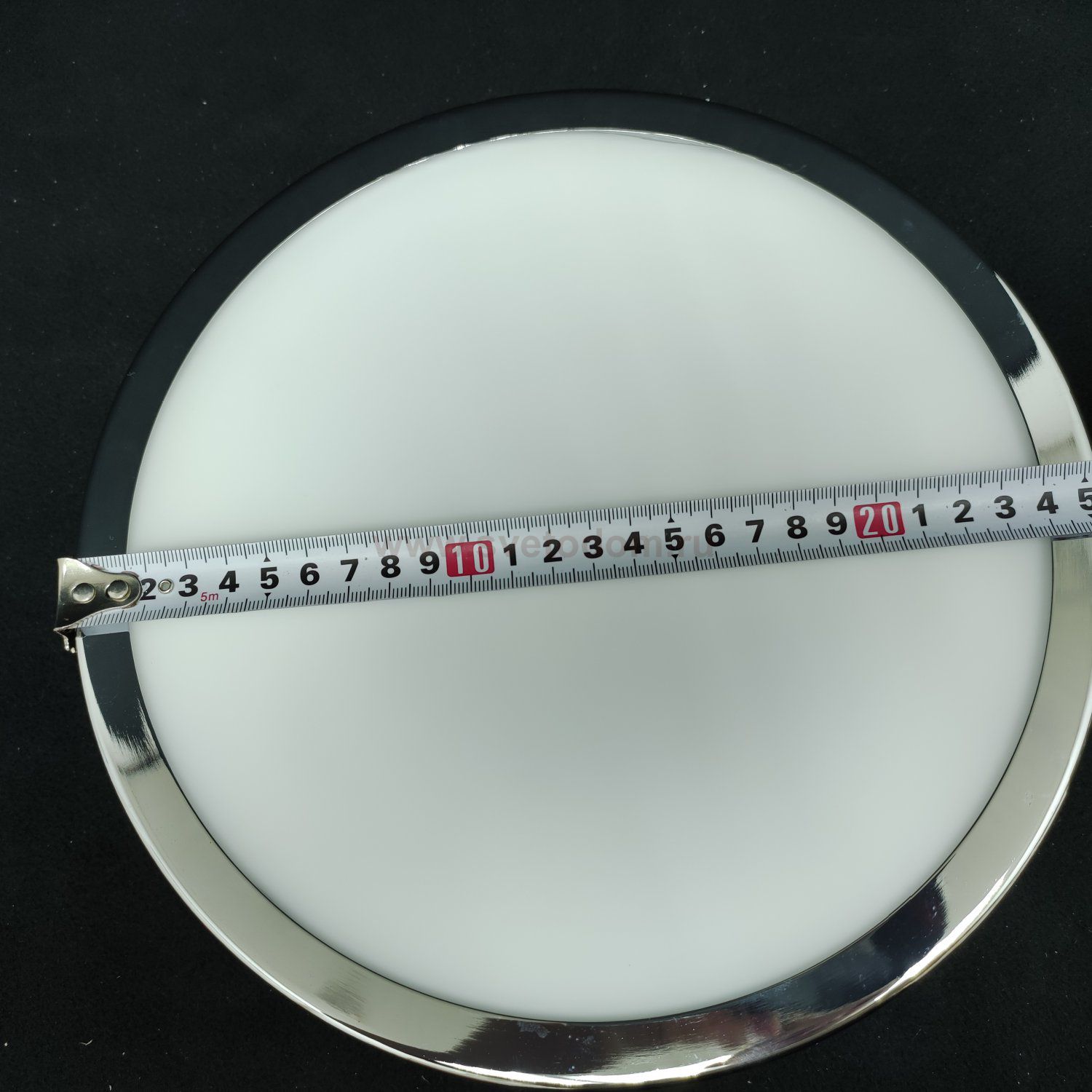 Настенно - потолочный светильник Odeon light 2177/1C YUN