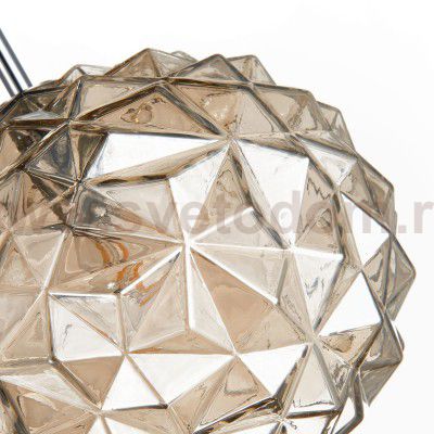 Подвес Favourite 2178-1P Dispertion