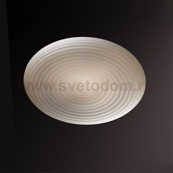 Светильник настенно-потолочный Odeon light 2178/2A CLOD