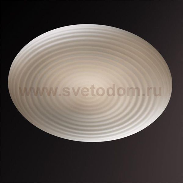 Светильник настенно-потолочный Odeon light 2178/2C CLOD