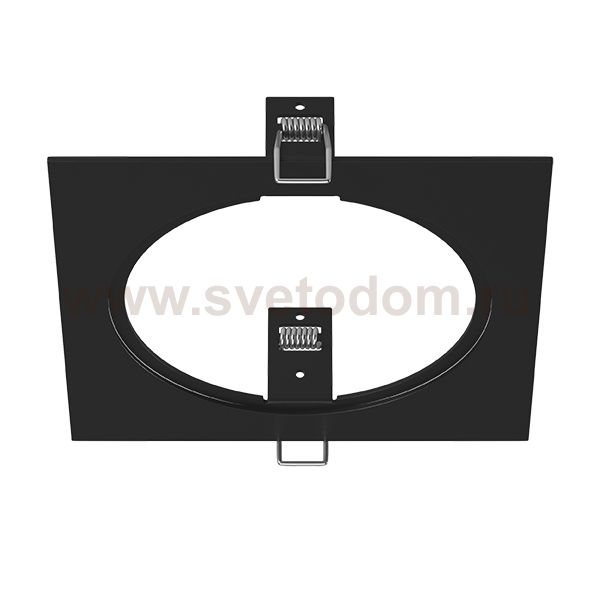 Рамка для светильника Lightstar 217817 Intero 111