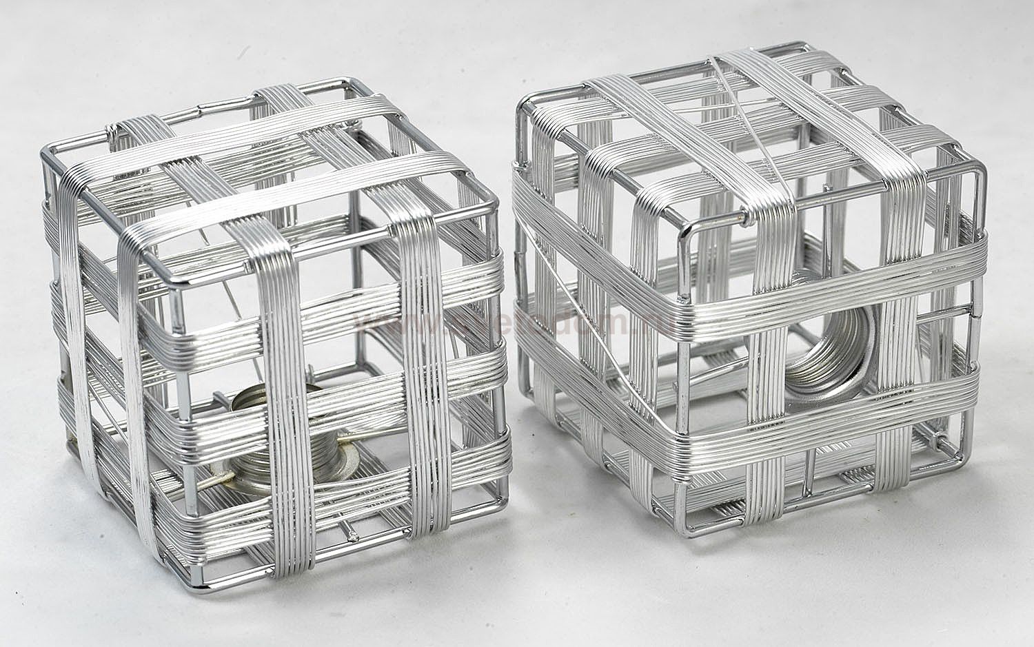 Светильник поворотный спот Lussole LSN-0801-04 LOMBARDIA