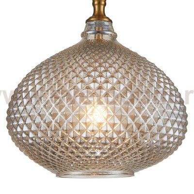 Подвес Favourite 2180-1P Cupola