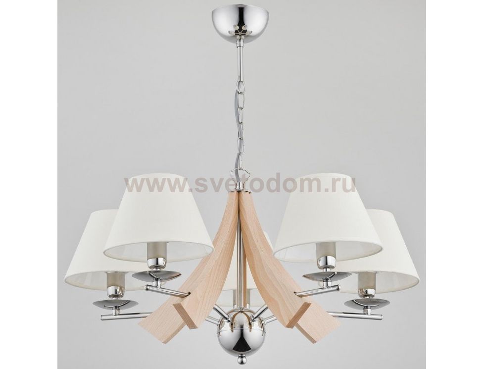 Alfa FREGATA 21805 потолочный светильник