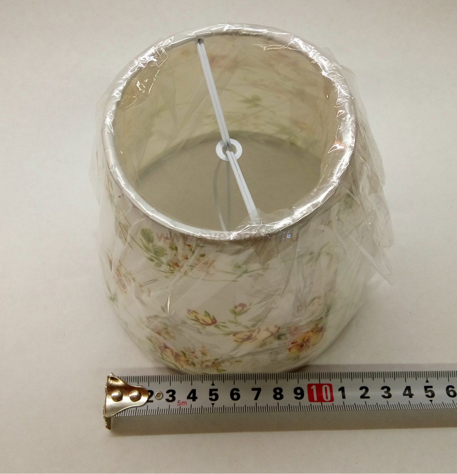 Светильник бра Colosseo 80953/1W Teodora