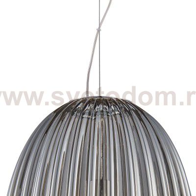 Подвес Favourite 2181-1P Ovum