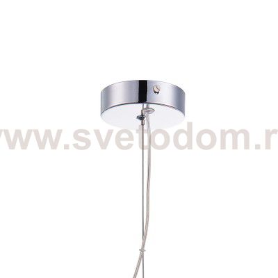 Подвес Favourite 2181-1P Ovum