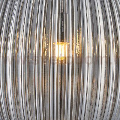 Подвес Favourite 2181-1P Ovum