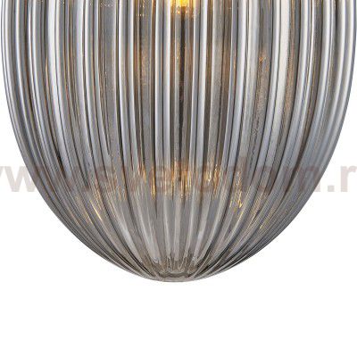 Подвес Favourite 2181-1P Ovum