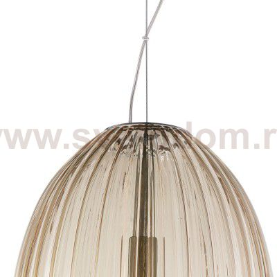 Подвес Favourite 2182-1P Ovum