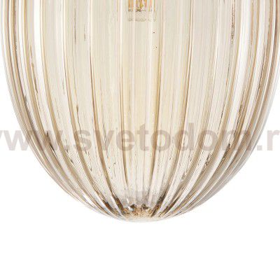 Подвес Favourite 2182-1P Ovum