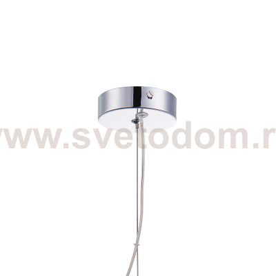 Подвес Favourite 2182-1P Ovum