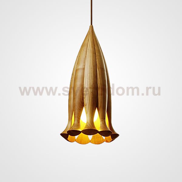 Подвесной светильник TOMPA A ImperiumLoft 218396-23