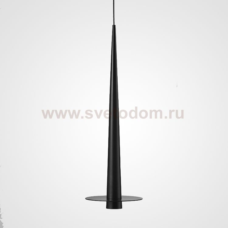 Подвесной светильник GILS ImperiumLoft 218579-23