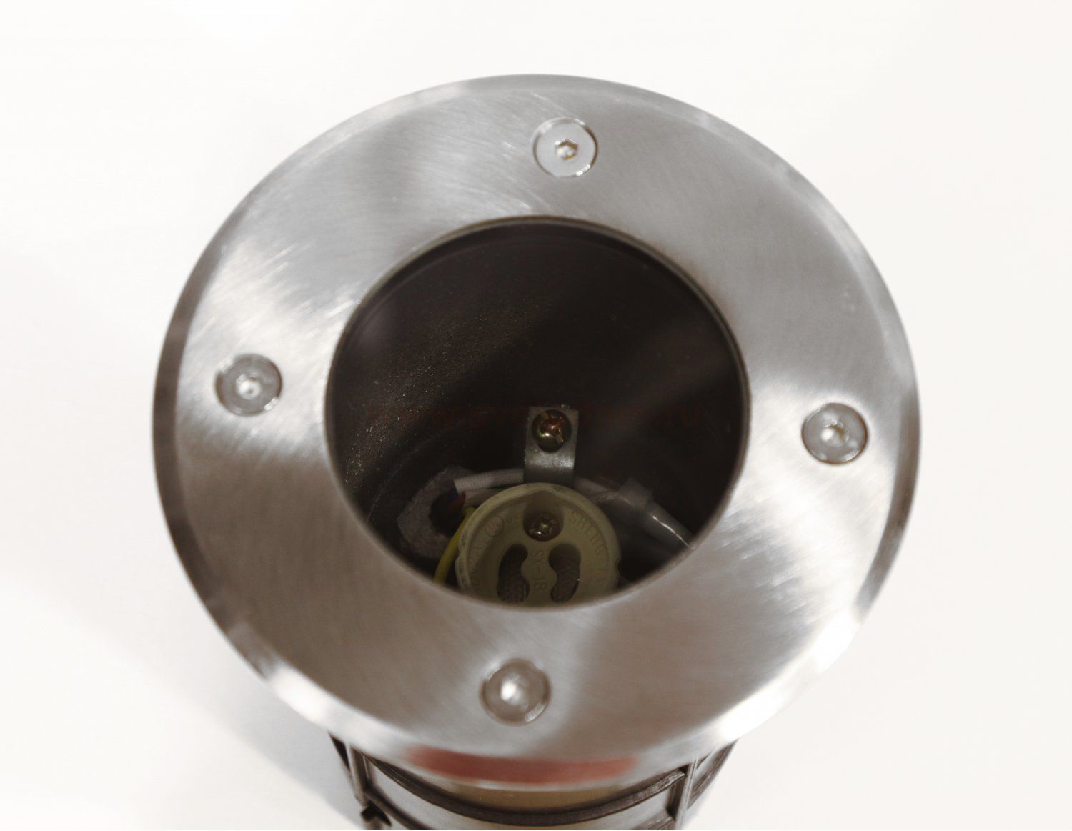 Ландшафтный светильник Novotech 369951 GROUND