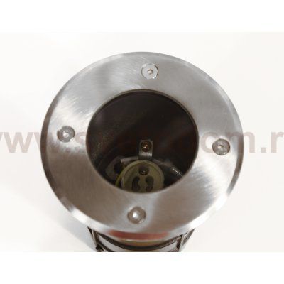 Ландшафтный светильник Novotech 369951 GROUND