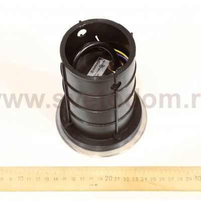 Ландшафтный светильник Novotech 369951 GROUND