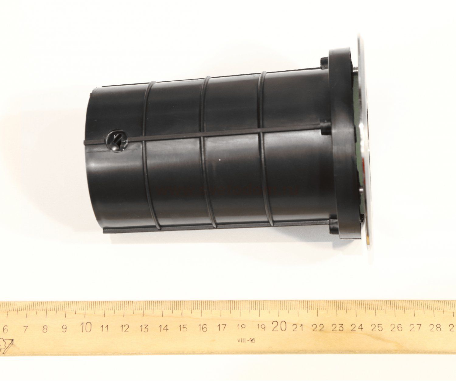 Ландшафтный светильник Novotech 369951 GROUND