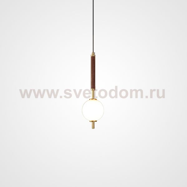 Подвесной светильник FABIEN ImperiumLoft 219143-23