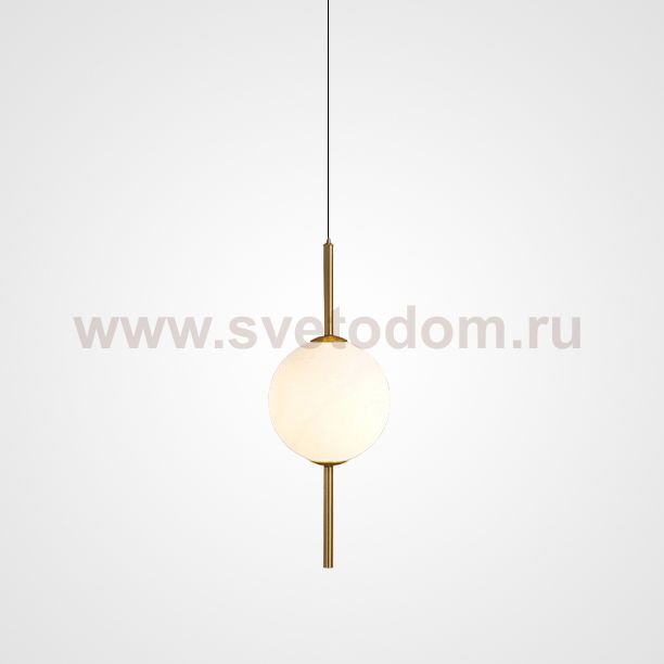 Подвесной светильник VOKE L1 ImperiumLoft 219147-23