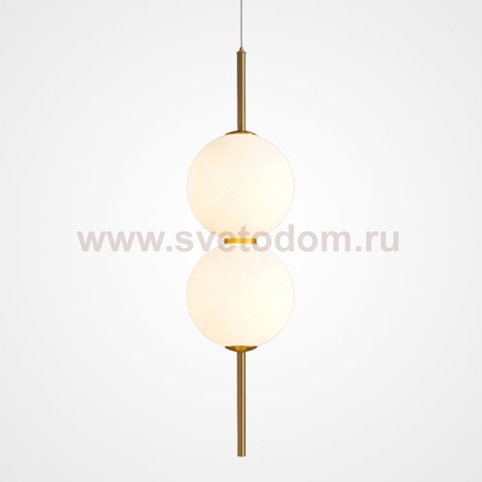 Подвесной светильник VOKE L2 ImperiumLoft 219148-23