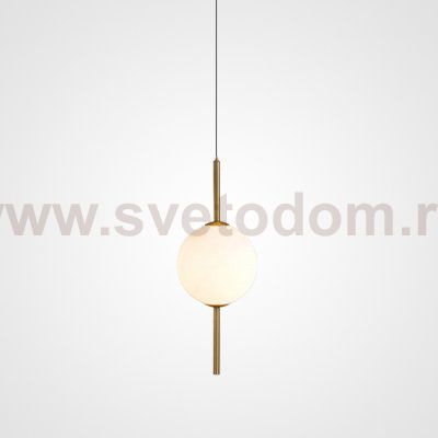 Подвесной светильник VOKE L3 ImperiumLoft 219149-23