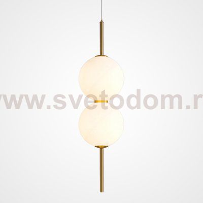 Подвесной светильник VOKE L3 ImperiumLoft 219149-23