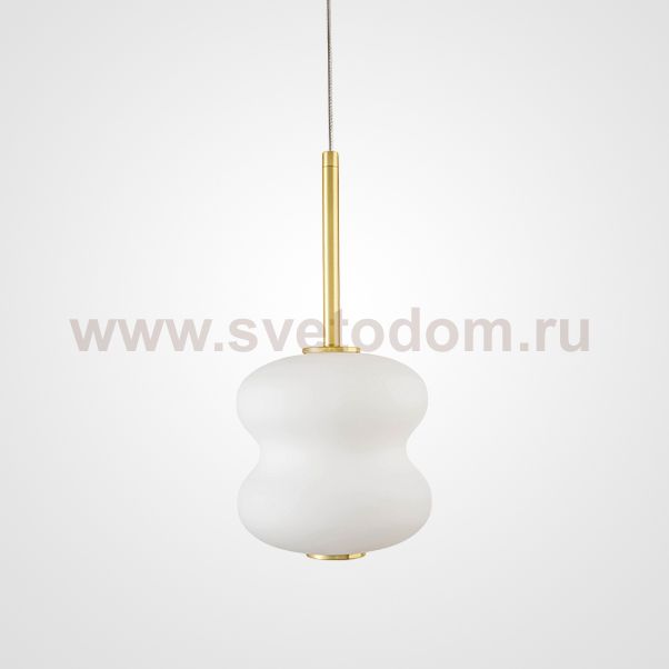 Подвесной светильник ALDA ImperiumLoft 219151-23