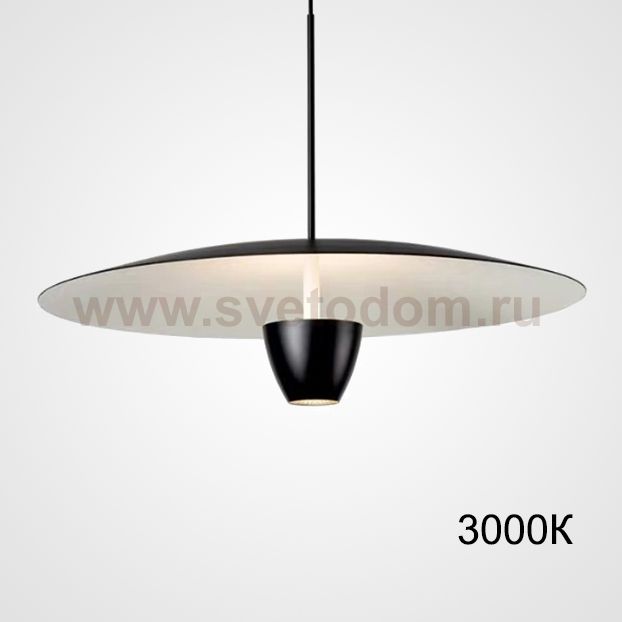 Подвесной светильник REFLECT D55 3000К ImperiumLoft 219204-23