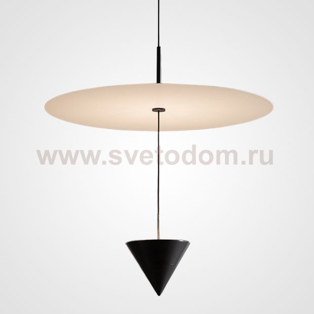 Подвесной светильник CIARA ImperiumLoft 219214-23