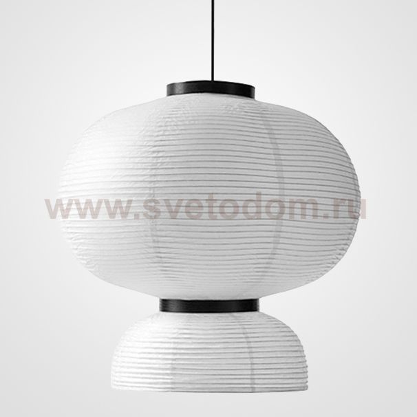 Подвесной светильник HOLLY C ImperiumLoft 219242-23