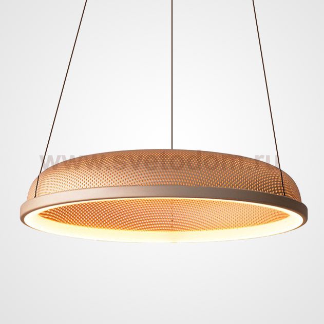 Подвесной светильник SEFANJA ImperiumLoft 219290-23